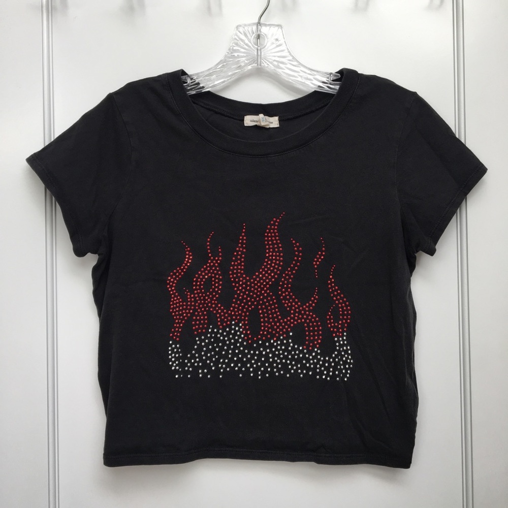 Urban Outfitters Tee